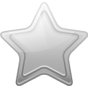 Skin personalny
