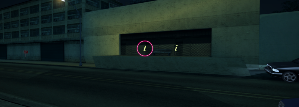3ZI8vNN.thumb.png.7a2d0104b8e18559fd463d8bc09d542b.png