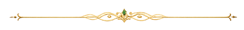 51cbcbfb-c2b3-4401-bc13-00c72a5dda50.png.99389e57813f336fbaa00f04c40d4f02.png