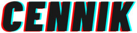 CENNIK.png.5f55be116fa00c6e50d644fb00ad9a85.png