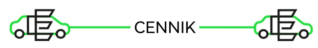 CENNIK999.png.8e7fe3aadc4bc2b1f982646f8277fb02.png