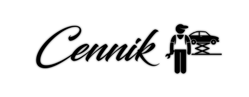 CENNIK_WAREK.webp.d886f684ed248abc791dea3c7f4633d4.webp