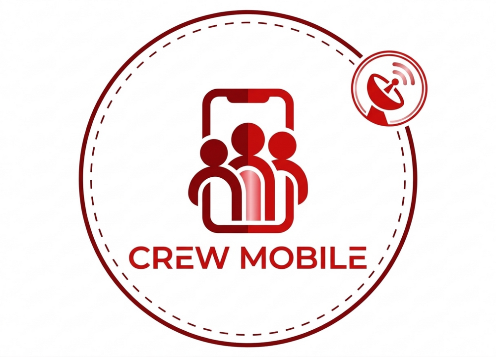 CrewMobilegraf.thumb.png.e2ca83a8ff55167bb815338557011a86.png