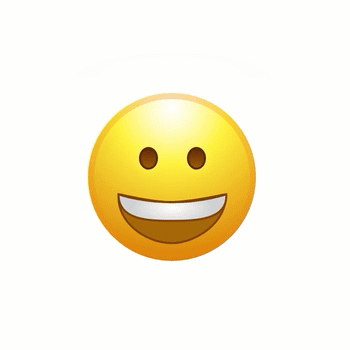 Dul3ocj.gif.1e34c31b0905ac5c2d27012a5db02966.gif