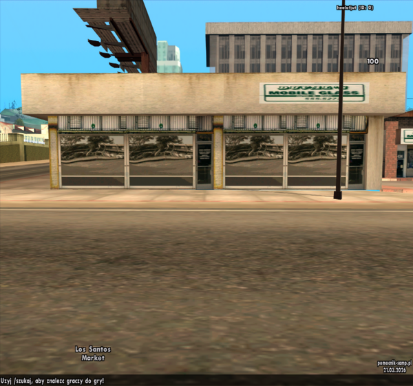 EHEYHY(1).png.58f6f9ef8daaf393ec1491a5ecaeef6e.png