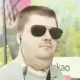 Janpook