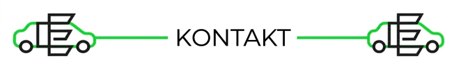 KONTAKT999.png.df895a27e3feffb0c3aa71ca055980cd.png