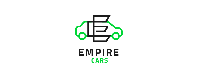 LOGOEMPIRE999.png.957726f4165f08507bc43969eae0eacb.png