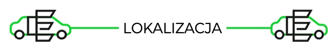 LOKALIZACJA999.png.0547ff2d9c9025681832fdb3ac4fff61.png