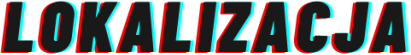 LOKALIZACJAA.png.10e7c684e0d22ba0a93e982e680ab9c5.png