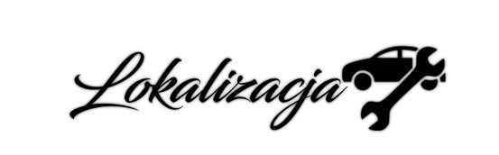 LOKALIZACJAWAREK.webp.bf790b179163fe88dd733e552519b1a7.webp