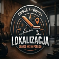 LOKALIZACYJKA.png.3bfd8794602d2d0d337b8f8c966ed23f.png