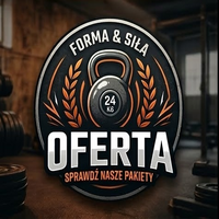 OFERTKA.png.364a390186263bb9419c2a0e8d990b01.png