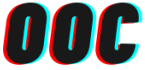 OOC.png.bfd699b9ea8033aa179ab79aa01729ae.png