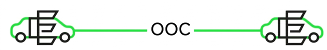 OOC999.png.3bd06454c3e3c7376d08d56898d8df4f.png
