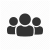 OSOBA.png.2a3319fa44e11d4176d3468924a91425.png