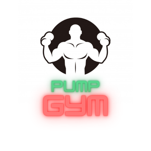 Pump_gym_2.png.467f5e246a68349aaa10c69e278cf184.png