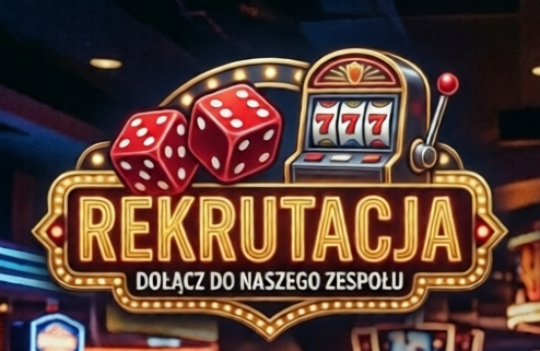 REKRUTACJA.png.1fe57f4a9e6846e2d298b21de392303d.png