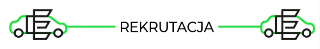 REKRUTACJA999.png.09ecf016f93f2a8496a9e8f1951bdbd8.png