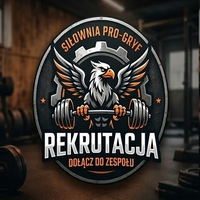 REKRUTACYJKA.png.0abc1d80392769d5c36f5e244289535f.png