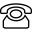 TELEFON.png.689ab06180e1776350b4f2dd97efcde1.png