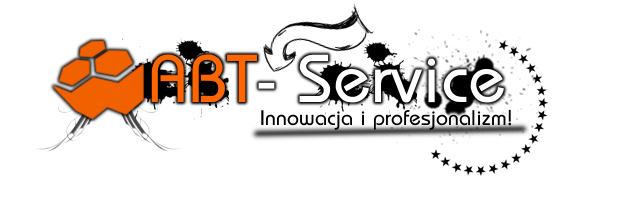 XBE89.png.3168df926dd931408dfdbee499ddbfe4.png