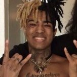 Kamix_benzo
