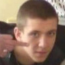 Erpek_Rysiu