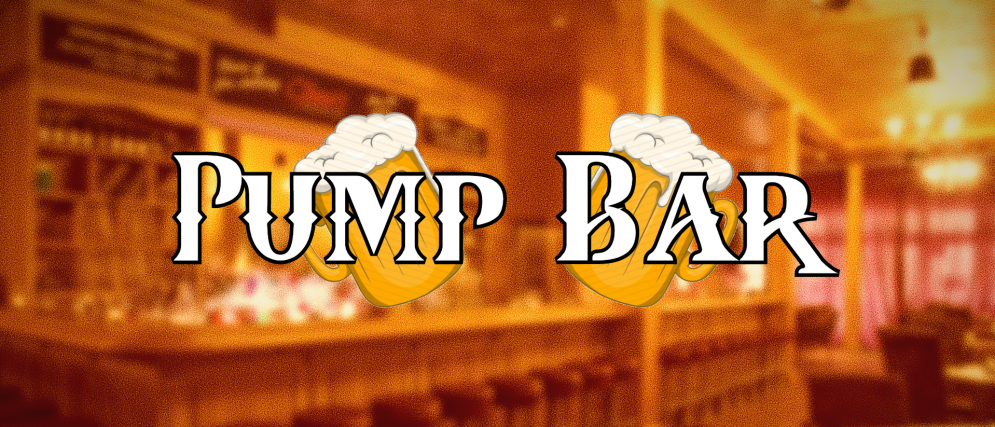 bar.png.870af74902c63c1768cc15ebea7f5e02.png