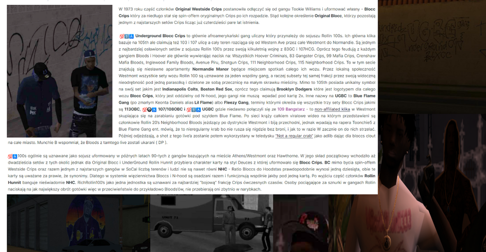 blocc1.thumb.png.d2f85a38d58783b591cbe93c32fe8e2b.png