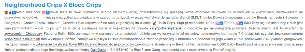 blocc2.thumb.png.f859c1140c051ef99ab1d5d3178026ab.png