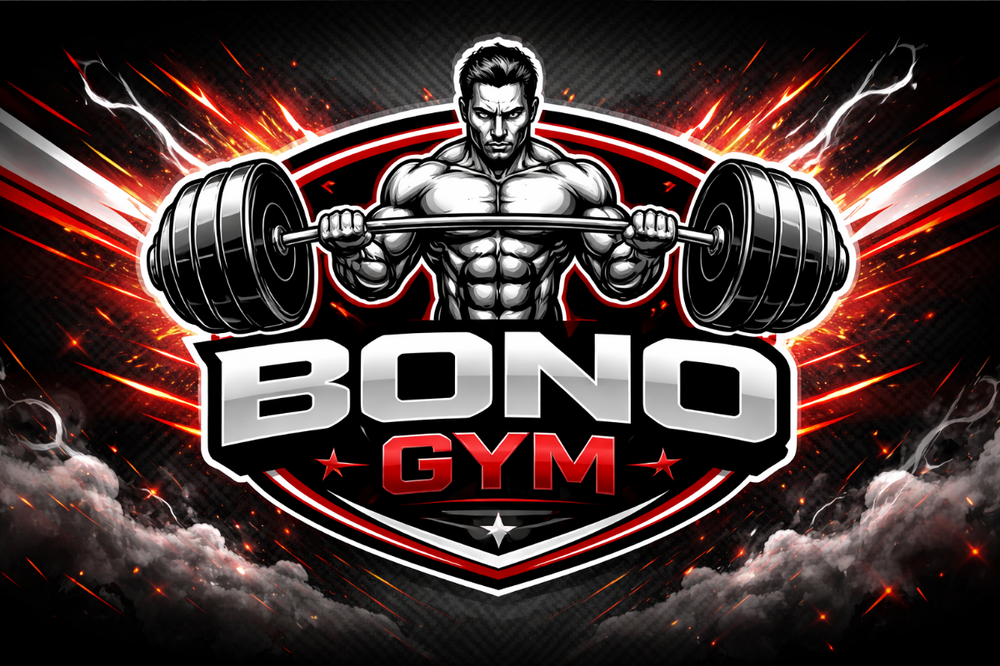 bonogym2.thumb.png.a9ad4eacf42a40f18055fce03b30a242.png