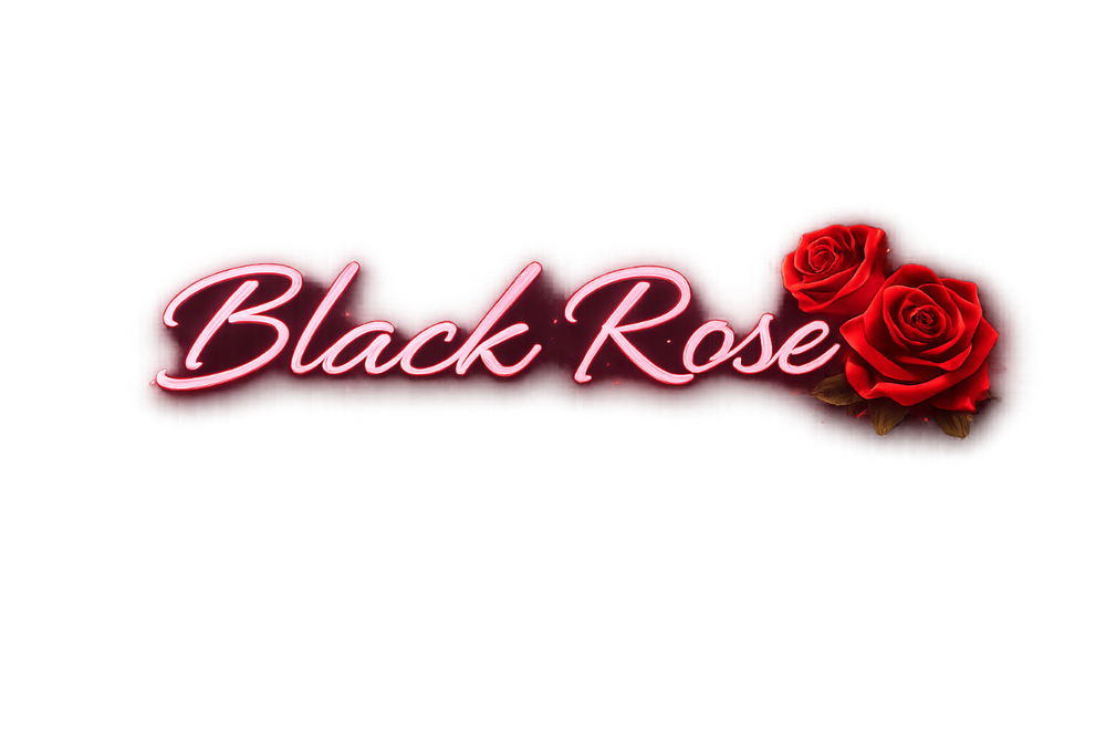 c005d31c-3cde-4999-9134-4a2b40417b4b.thumb.png.df1715b5949229a143ea59a40ef34af7.png