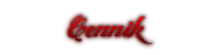 cen.png.c213b719ea5cbfa18466e91ef2e3fa34.png