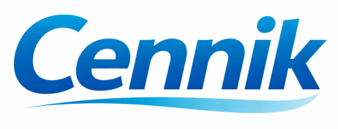 cenn.png.99be654927638443118a414981fec457.png