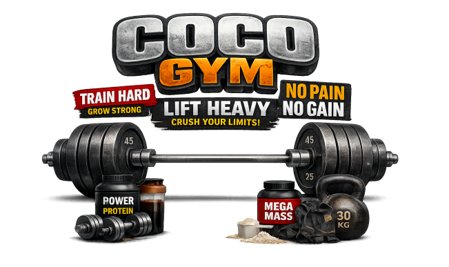 cococo.png.67bbc185699e66b4c96b35152b24d8a5.png
