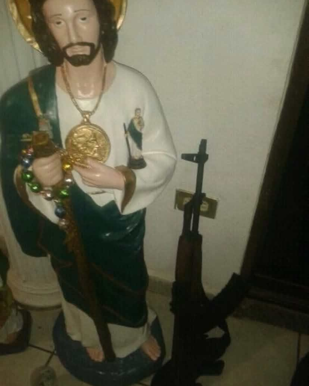 cunt.png.6d68987bba5a91870aab739a917022e8.png