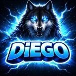 DonDiego