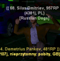 FragDiGGer