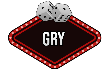gry.png.b473a5fc02b6e1ec9ebe7a9d7bc81a4a.png