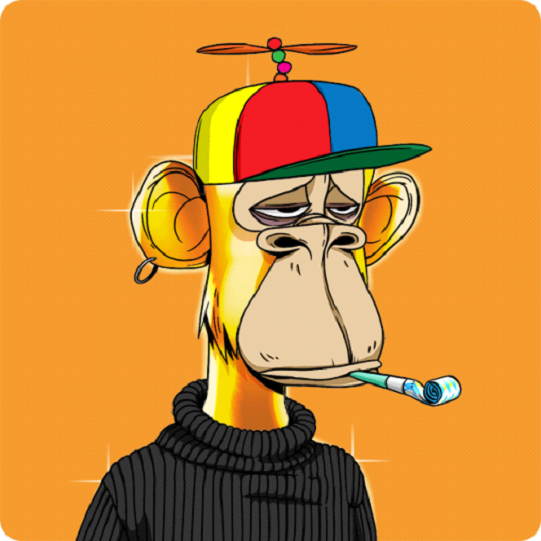 image.png.2fe530bfa36a224105f2e4481b7565b5.png