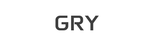 image.png.3722fa52311b31003a5b41a2fdb7e05d.png