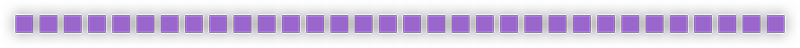 image.png.48bcfce7f70aa84b4db03112c4e01bcc.png