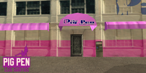 image.png.4d7a3384e404090fc9081cd3f0ece297.png