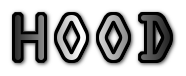 image.png.bef59222d1a3712f05de4f97f962dbee.png