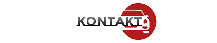 image.png.e7dfc95ff2659f825904252f5d4ac7bb.png