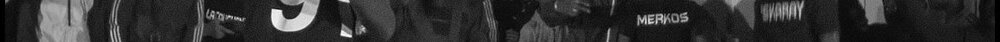 image.thumb.jpeg.34edb787114cbb5a04ed6edf92aa5ed0.jpeg