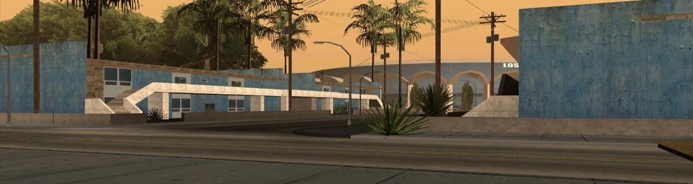 image.thumb.jpeg.db3da8cff10cca17c1ac3f2e6083b0e2.jpeg