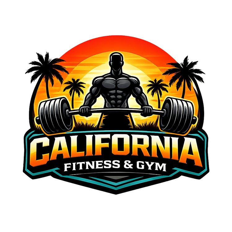 image.thumb.png.64aa606cf3c2b52b20c1274b6cb5f4dd.png