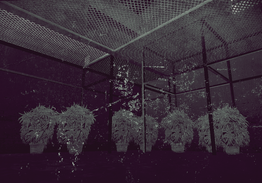 image.thumb.png.661f050b400bb3e1df8c8c6674edd3d9.png